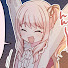 5WDdhus2f54-channel-avatar-mafu:3