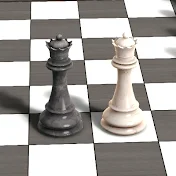 Be_BRILLIANT_Chess