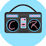 YWS9PZSyqds-channel-avatar-Comic Radio