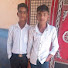 4Gny3WOfH2Q-channel-avatar-muskan yadav 