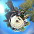 _Tkr1Yfyodk-channel-avatar-Bippity Boppity Benfields