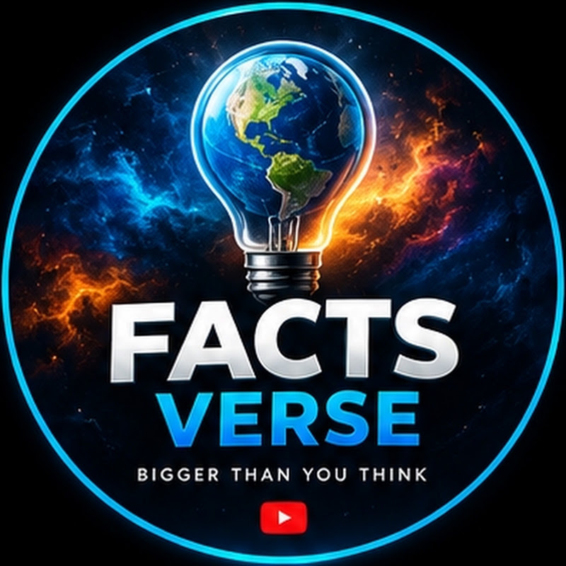 FACT_VERSE