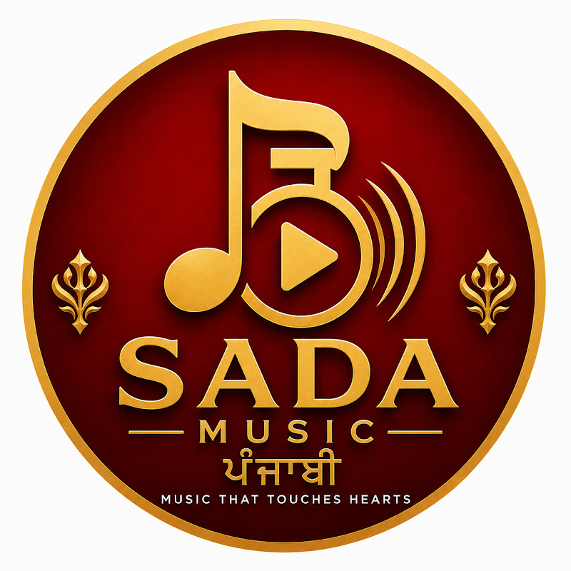 Sada Music Punjabi