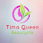 tima Queen Beautylife يوميات عروسة