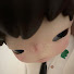 oVIlXbP0NZk-channel-avatar-Safari tw