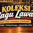 zcbKRL_2od0-channel-avatar-Koleksi Lagu Lawas