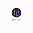 8DHK-DTkHWo-channel-avatar-HelJee Vlogs
