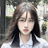JDWgC9TCn5U-channel-avatar-Lauriel thaisub and Rita Thai Review