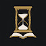 lRAgoopX_hY-channel-avatar-The Unfolding Past