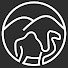 EwTGu83NMWQ-channel-avatar-CAMEL MODE