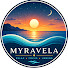 ccSRlYTTVKE-channel-avatar-MYRAVELA