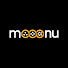 qYi1doIkE_Q-channel-avatar-Mooonu