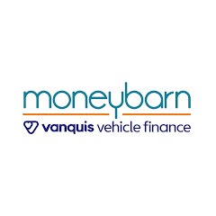 Moneybarn