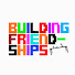 Qlanijan6t0-channel-avatar-Building Friendships