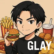 GLAY【먹방】