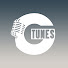 o_AgeGUYRUw-channel-avatar-G Tunes