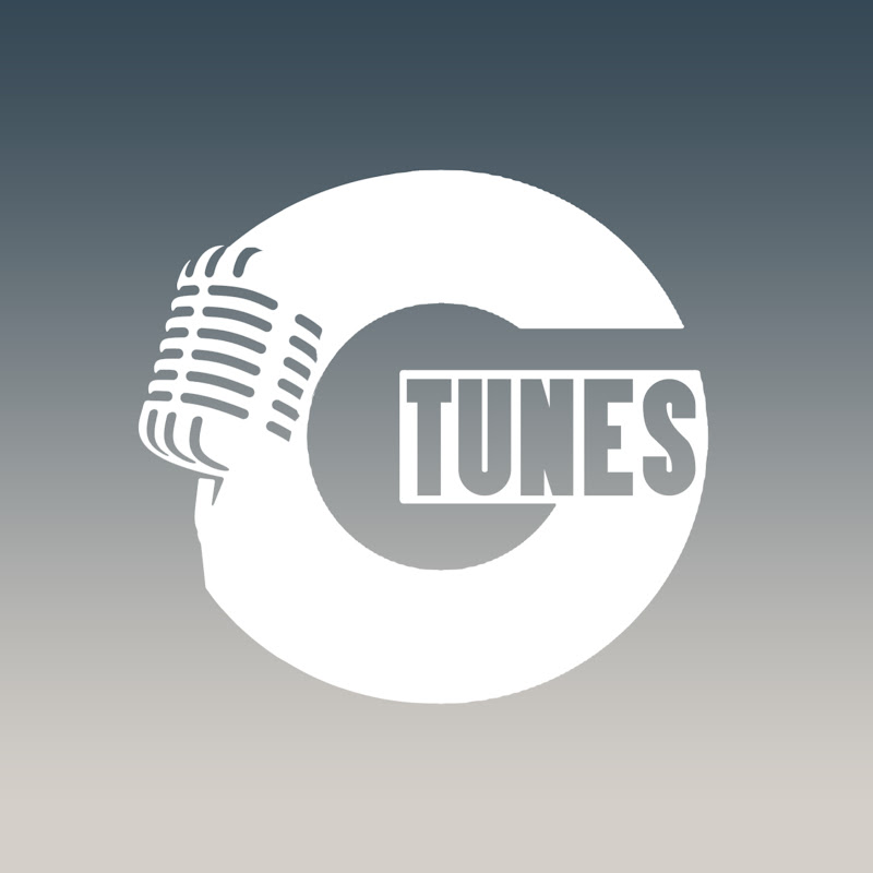 G Tunes
