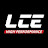 LCE Performance