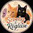 @Chats.scooby.reglisse