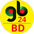 4ev_tSiABRc-channel-avatar-GB24 BD