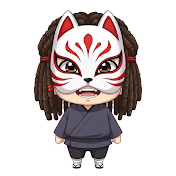 雅の牙
