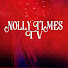 3fXlZ7C_FYQ-channel-avatar-NollyTimes Tv