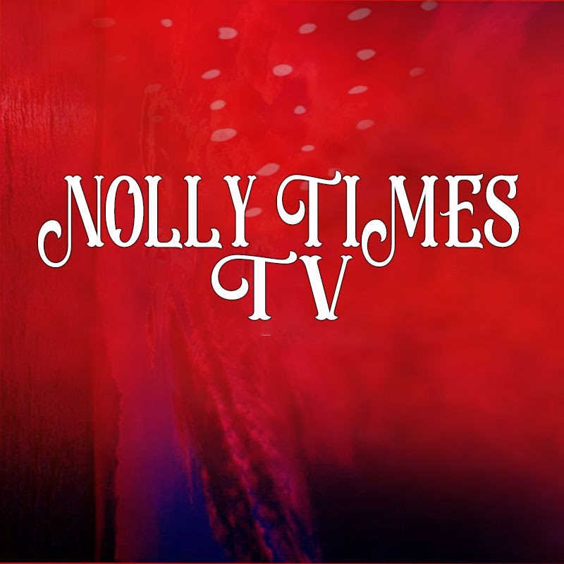 NollyTimes Tv