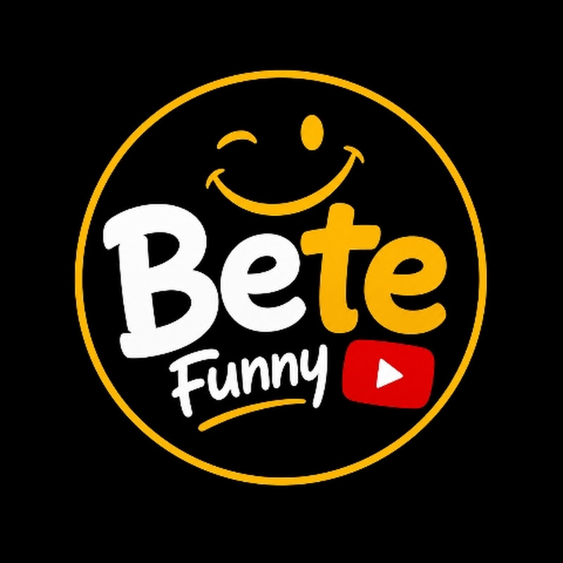 Bete Funny