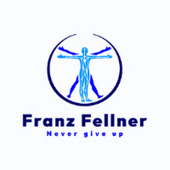 Franz Fellner