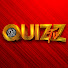 O-XUnV0pPls-channel-avatar-Quizz tv