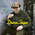 4ZjpN50LvpY-channel-avatar-Dianas Stigar Jaktfilm