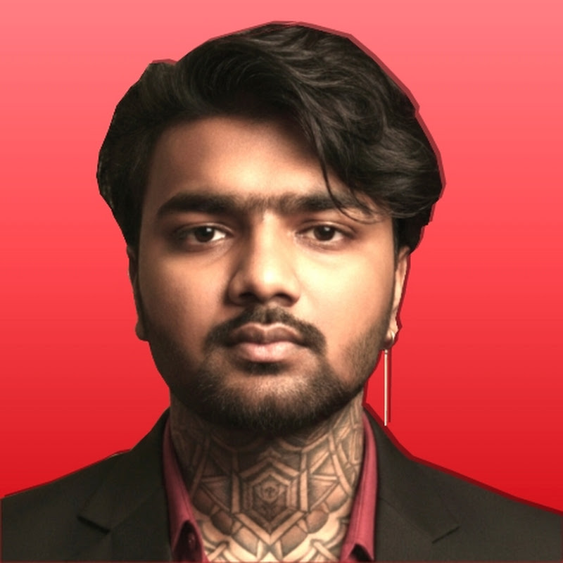 Channel Avatar