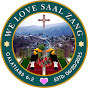 John Khual & We Love Saal Zang - @johnkhual2770 - Youtube