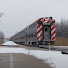 Vu5FmKpyijs-channel-avatar-Adam's Train Channel