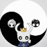 9ETyhua8h3E-channel-avatar-PRO VESSEL 