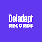 Deladapt logo