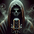 ApeM4jtQh9M-channel-avatar-Voces del Abismo - Creepypastas y Relatos de Terro