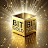 @BitGoldBestdotcom