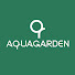 o18JTO9YvJE-channel-avatar-아쿠아가든 AQUAGARDEN