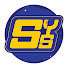 u8dkYzeuTRM-channel-avatar-Surviving Youth Sports