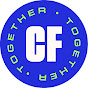 CF Together logo
