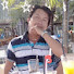 gc3g9KVdeAo-channel-avatar-7 Hồng Vlog