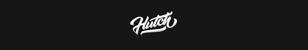 Hutch رمز قناة اليوتيوب