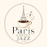 HYIgA9lOxcA-channel-avatar-Paris Coffee Jazz
