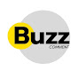 Buzz คอมเมนต์ logo