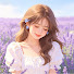 xHOeUJbDodQ-channel-avatar-Perla-DramaVer