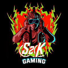 s2k gaming