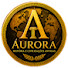 sj7wp2ivza0-channel-avatar-Aurora das Civilizações