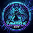 7EGLSjzQipQ-channel-avatar-Umbra Wild Rift
