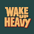 uZjOBNsnG1c-channel-avatar-Wake Up Heavy